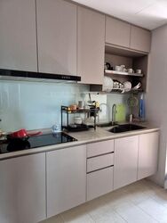 Ferraria Park Condominium (D17), Condominium #450833891